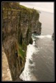 /album/fotogalerie-cliffs-of-moher-/a847-irsko-katka-09-jpg/